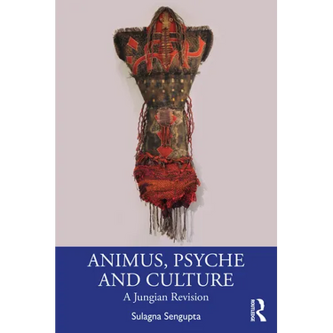 Animus, Psyche and Culture: A Jungian Revision