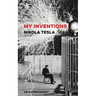 My Inventions