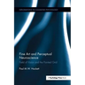 Fine Art and Perceptual Neuroscience: Field of Vision and the Painted Grid