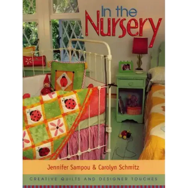 In the Nursery