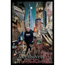 Got Beethoven: My First Forty Years with the Brodsky Quartet