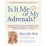 Is It Me or My Adrenals?
