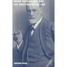 Group Psychology and the Analysis of the Ego