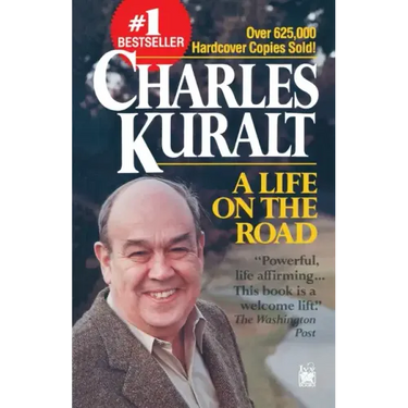 A Life on the Road