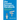 The Trauma Recovery Handbook: A Model for Navigating Recovery for Professionals, Parents and Carers
