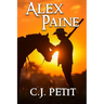 Alex Paine
