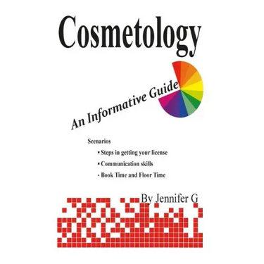 Cosmetology: An Informative Guide