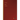 Poems: in large print