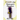 Diary of an Enderman's Adventure (Book 2): Saving A Slime