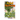 Herbal Apothecary: Top 150 Medicinal Herbs For Healthy Living and Healing