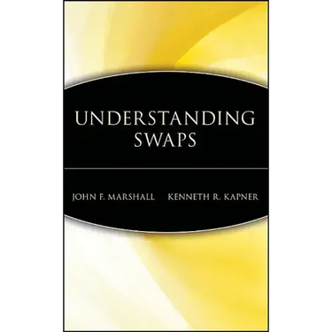 Understanding Swaps