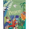 Peace
