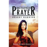 Battlefield Prayer: Desert Warrior
