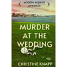 Murder at the Wedding