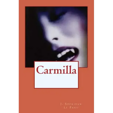 Carmilla