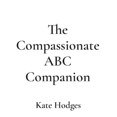 The Compassionate ABC Companion