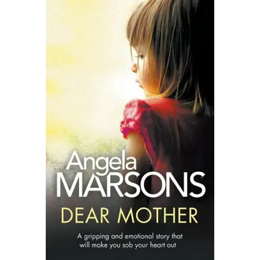 Dear Mother
