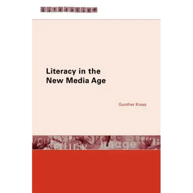 Literacy in the New Media Age