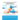 Advanced Dermaplaning Professional Training Manual: Integrating Skin Care Actives and Peels