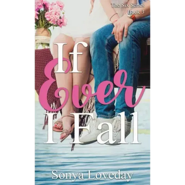 If Ever I Fall