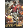 Craven's War: A Call to Arms