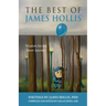 The Best of James Hollis: Wisdom for the Inner Journey