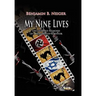 My Nine Lives