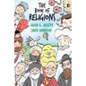 The Book of Religions