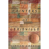 The Painters of Lexieville
