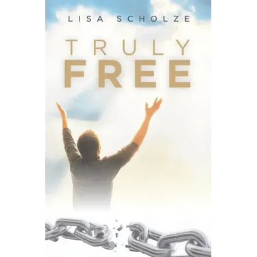 Truly Free