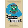 American Neolithic