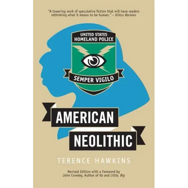 American Neolithic