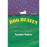 Dog Heaven