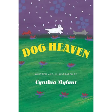 Dog Heaven