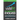 Ecommerce Evolved: The Essential Playbook To Build, Grow & Scale A Successful Ecommerce Business