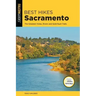 Best Hikes Sacramento