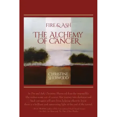 Fire and Ash: The Alchemy of Cancer