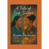 A Tale of Two Sisters