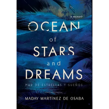 Ocean of Stars and Dreams