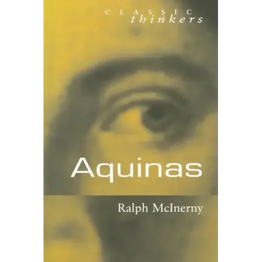Aquinas