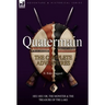 Quatermain: the Complete Adventures: 6-Heu-Heu or, the Monster & The Treasure of the Lake