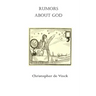 Rumors About God