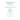 ACCIDENTALS HAPPEN! A Compilation of Scales for Cello in One Octave: Major & Minor, Modes, Dominant 7th, Pentatonic & Ethnic, Diminished & Augmented,