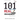 101 Ways to Create Real Family Engagement