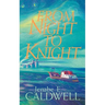 From Night to Knight