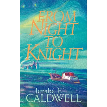 From Night to Knight