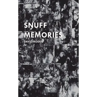 Snuff Memories