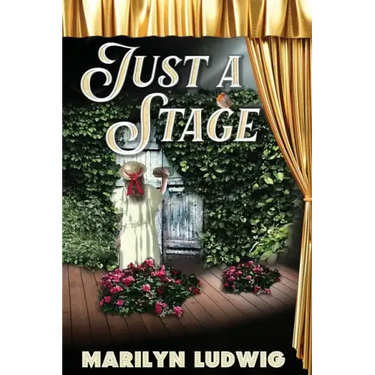 Just a Stage