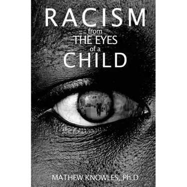 Racism From the Eyes of a Child