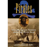 Pirates: Swashbuckling Stories from the Seven Seas